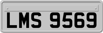 LMS9569