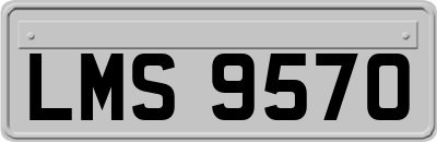 LMS9570