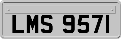 LMS9571