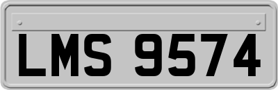 LMS9574