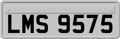 LMS9575