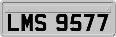 LMS9577