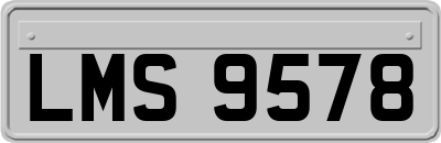 LMS9578