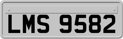 LMS9582
