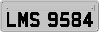LMS9584