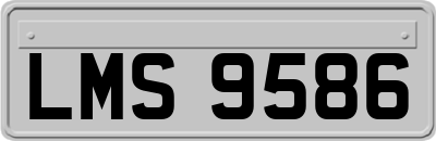 LMS9586