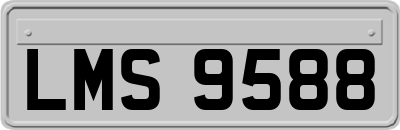 LMS9588