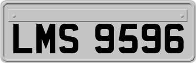 LMS9596