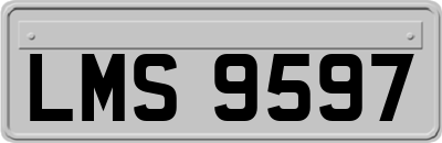 LMS9597