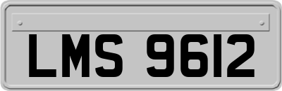 LMS9612