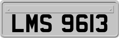 LMS9613