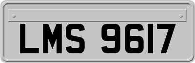 LMS9617