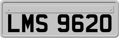 LMS9620