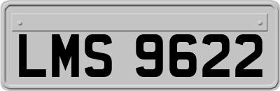 LMS9622