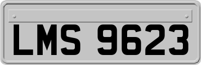 LMS9623