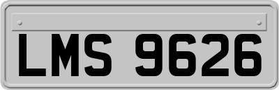 LMS9626