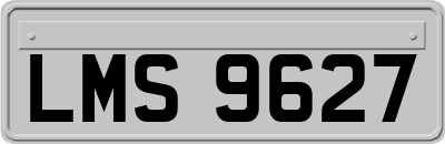 LMS9627