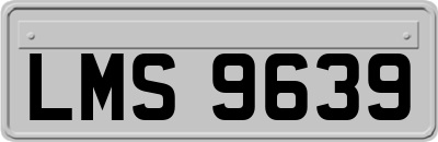 LMS9639