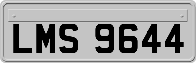 LMS9644