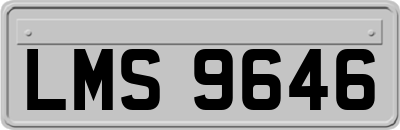 LMS9646
