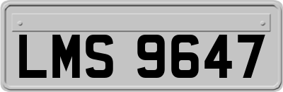 LMS9647
