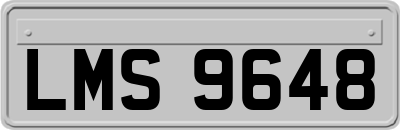 LMS9648