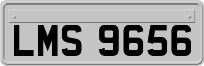 LMS9656