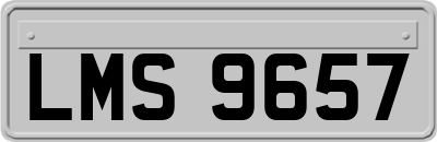 LMS9657
