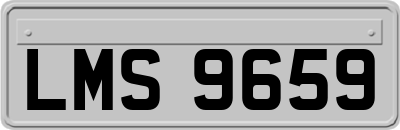 LMS9659