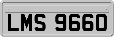 LMS9660