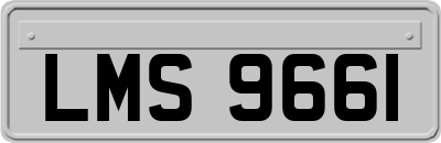LMS9661