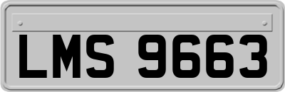 LMS9663