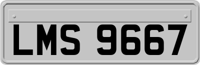 LMS9667