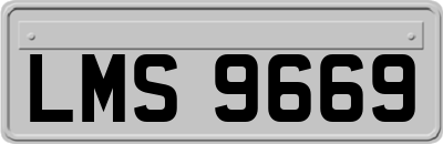 LMS9669