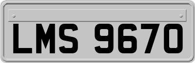 LMS9670
