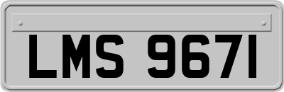 LMS9671