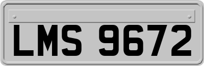 LMS9672