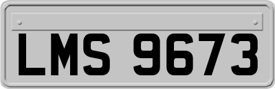 LMS9673