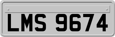 LMS9674