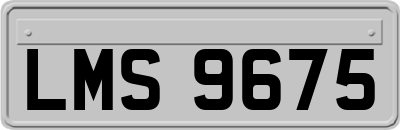 LMS9675