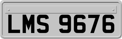 LMS9676