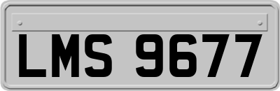 LMS9677