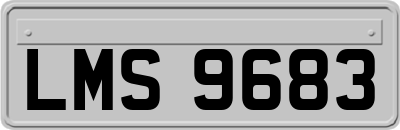 LMS9683