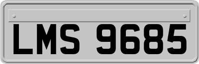 LMS9685