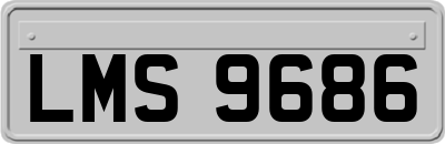 LMS9686
