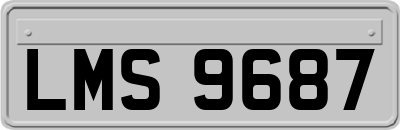 LMS9687