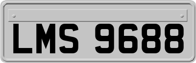 LMS9688