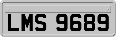 LMS9689