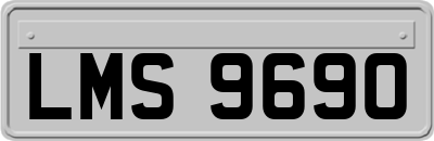 LMS9690