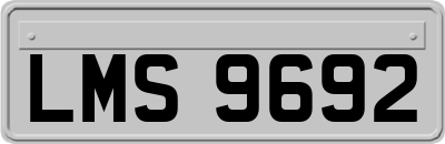 LMS9692